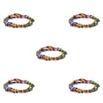 thumbnail image 2 of Cuentas Cadena de cintura Minnieouse Estilo simple Tipo 18, 2 of 5