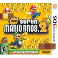 thumbnail image 1 of New Super Mario Bros. 2, 1 of 4