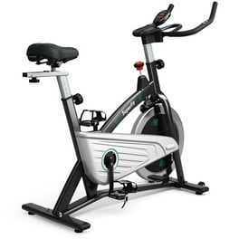 Elliptical bike 2 in 1 walmart hotsell