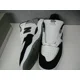 thumbnail image 5 of New Balance Numeric Tiago Lemos 1010 White Black Shoes Sneakers Mens Sz 12, 5 of 5