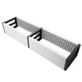 thumbnail image 3 of Support de Rangement pour CD Facile à Utiliser Tour de Rangement Durable Pratique pour Switch, 3 of 8