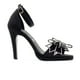 thumbnail image 1 of Zapatillas Zmexico para Mujer 11662M negro 23, 1 of 4