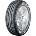 thumbnail image 1 of Llanta 185/65R15 92T Jk Tyre Vectra, 1 of 1