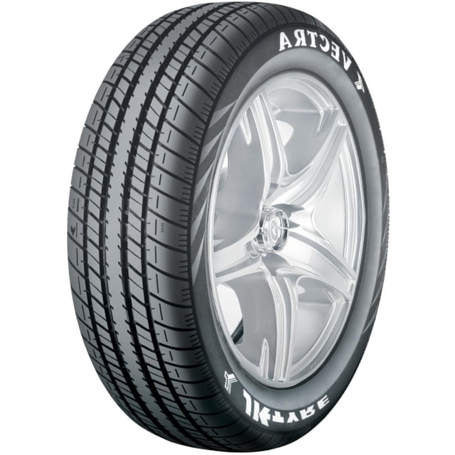 Llanta 185/65R15 92T Jk Tyre Vectra