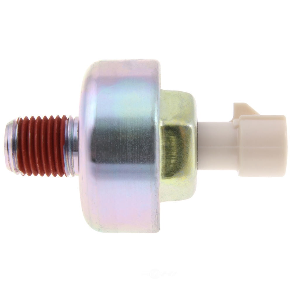 Ignition Knock (Detonation) Sensor