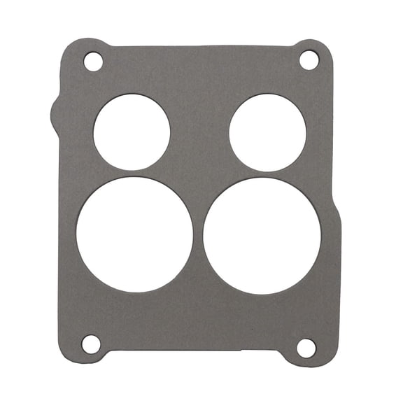 Sce Gaskets 356-1