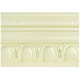 thumbnail image 4 of Modern Masters ME164-06 Metallic Flash Gold, 6-Ounce, 4 of 4