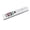 USB Black Scan, variant on A4 Document Scanner Portable Scanner LED Display Mobile HD 1050DPI Color Book File Photo Scanner Support JPEG Format 32G TFCard