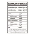thumbnail image 4 of Harina para preparar churros Tres Estrellas 500 g, 4 of 4