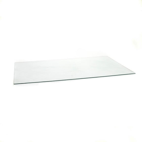 NEW Refrigerator Glass Shelf WP9791659 Whirlpool
