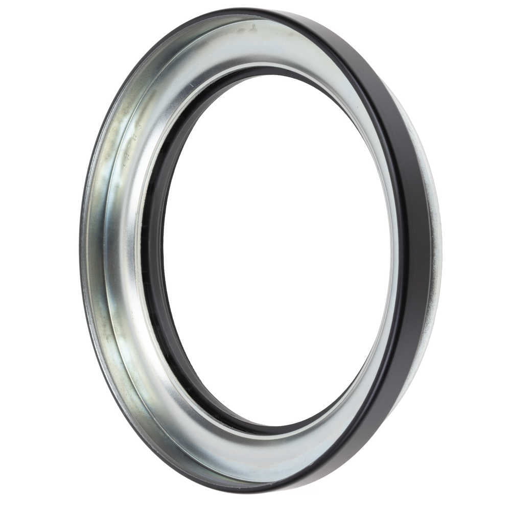 Schaeffler S43764 Shaft Seal
