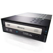 16x Dual Format Double-Layer DVD Recorder