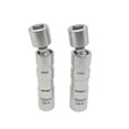 thumbnail image 4 of FlyFlise Spark Plugs Sleeve 14mm 16mm Spark Plugs Removal Tool, 4 of 7