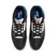 thumbnail image 4 of Jo r-dan 3 Retro OG Rare Air Men's IB8967-004& GS IB8968-004 PS ,TD, 4 of 6