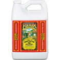 thumbnail image 2 of FoxFarm Liquid Nutrient Trio Soil Formula: Big Bloom, Grow Big, Tiger Bloom (Pack of 3 - 1 Gallon) with Twin Canaries Chart, 2 of 5