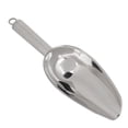 thumbnail image 2 of Flour Shovel Anti-rust Stainless Ice Scoop, Scoop, 1PC For Kitchen Home, 2 of 8