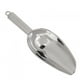 thumbnail image 4 of Cuchara, 1 pieza Cuchara para alimentos multifuncional de acero inoxidable Cuchara para hielo de acero inoxidable Rendimiento de alta gama, 4 of 10