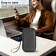 thumbnail image 4 of Organizador Cable Bag Accessorios Electronic Capaz, 4 of 9
