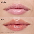 thumbnail image 6 of Physicians Formula Mineral Wear Liquid Diamond Lip Oil Stain, Timeless Taupe, 6 of 7