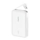 thumbnail image 1 of Power Bank Belkin 10k mAh- 20w USB C Integrado blanco, 1 of 8