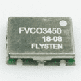 thumbnail image 5 of Manufacturer Technical Support for 5G VCO Voltage Controlled Oscillator Signal Conditioner Can Customize FVCO 3450, 5 of 5