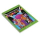 thumbnail image 4 of Libro mágico del truco Hugo Trucos de Magia Piezas Mágicas de Juguete, 4 of 6