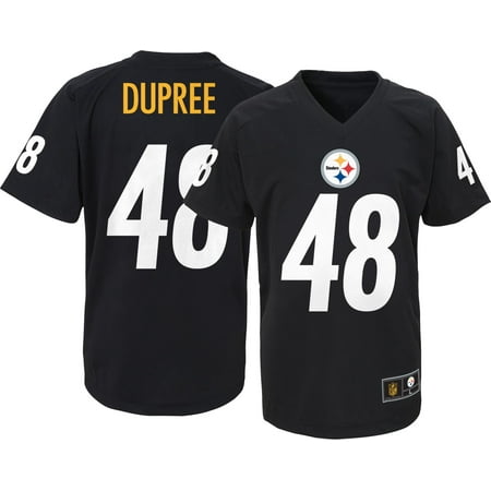 bud dupree youth jersey bud dupree youth jersey