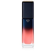 Cle De Peau Beaute CPRDNTLS2-Q 0.26 oz Radiant Liquid Rouge Shine Lipstick, 508 Sweet Jellies