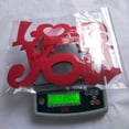 thumbnail image 6 of XGFHYJEH Valentine's Day Wall Decor, Valentine's Day Hanging Decorations, Valentine's Day Decor, Valentines Day Decorations, 6 of 6