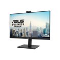thumbnail image 4 of ASUS BE279QSK 27" FHD IPS Video Conferencing Monitor with Full HD Webcam and Mic Array, 4 of 6