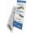 thumbnail image 6 of Ultra Sharp II Diamond Sharpening Stone Kit - Coarse/Medium/Extra Fine, 6 of 6