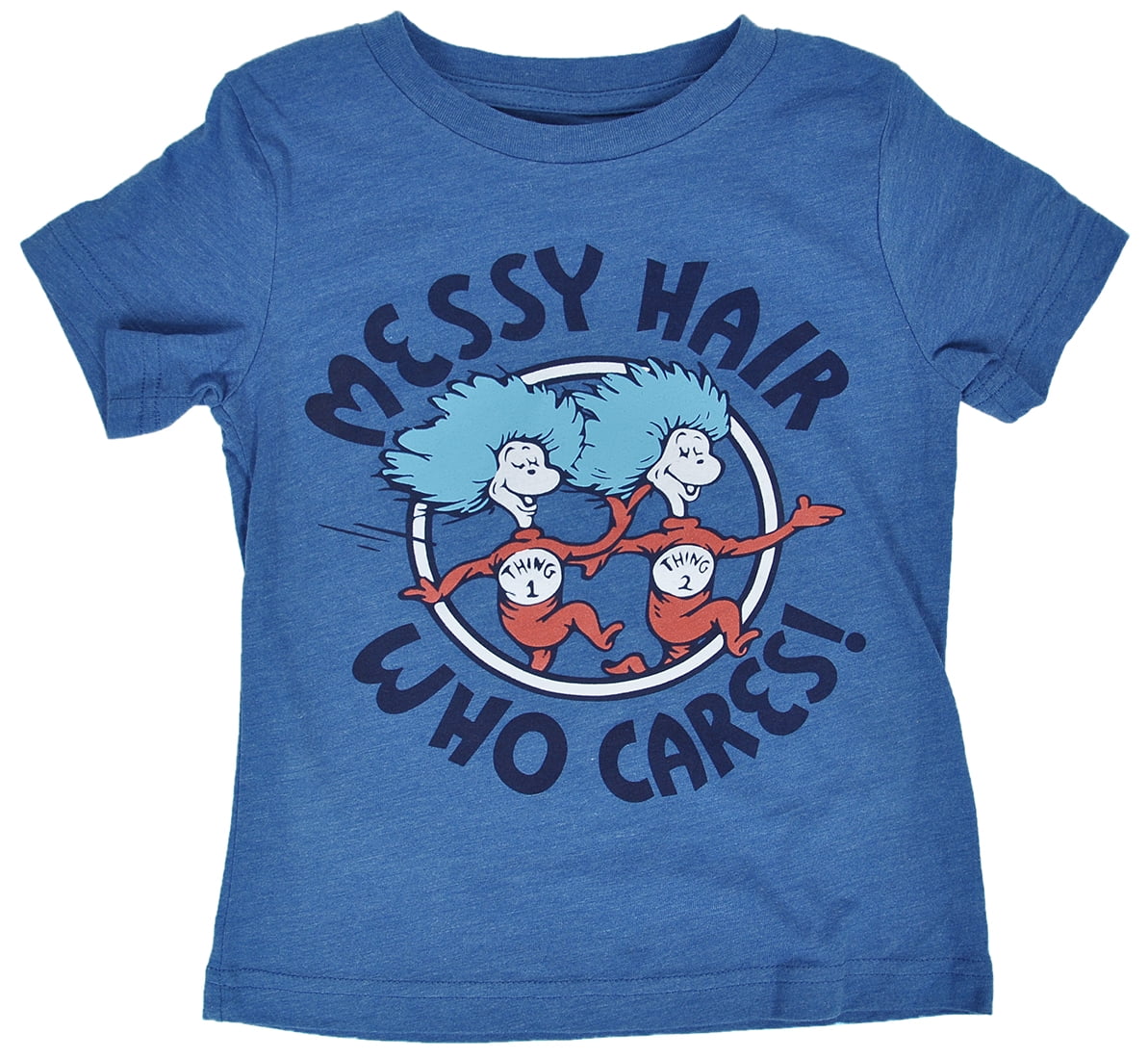 thing 1 and thing 2 shirts for dogs