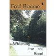 thumbnail image 1 of Pre-Owned Widening the Road (Paperback) 0942979656 9780942979657, 1 of 1