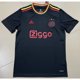 thumbnail image 1 of 2021/22 Barcelona tercera Jersey/camisa deportiva de fútbol/fútbol Soccer Shirtspangjing, 1 of 4