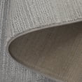 thumbnail image 6 of Safavieh Harmony Cayley Distressed Polyester Area Rug, Light Gray, 8' x 10', 6 of 11