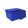 thumbnail image 2 of Caja de Bisagras 60-50 EUROPLAST con tapa, 2 of 2