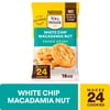 Image thumbnail_image