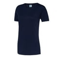 thumbnail image 1 of AWDis Just Cool T-Shirt de Sport Uni pour Femmes, 1 of 2