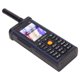 thumbnail image 5 of Teléfono desbloqueado, sonido fuerte, botón grande, capacidad de 2400 mAh, pantalla HD de 2,2 pulgadas para uso diario ANGGREK Otros, 5 of 8