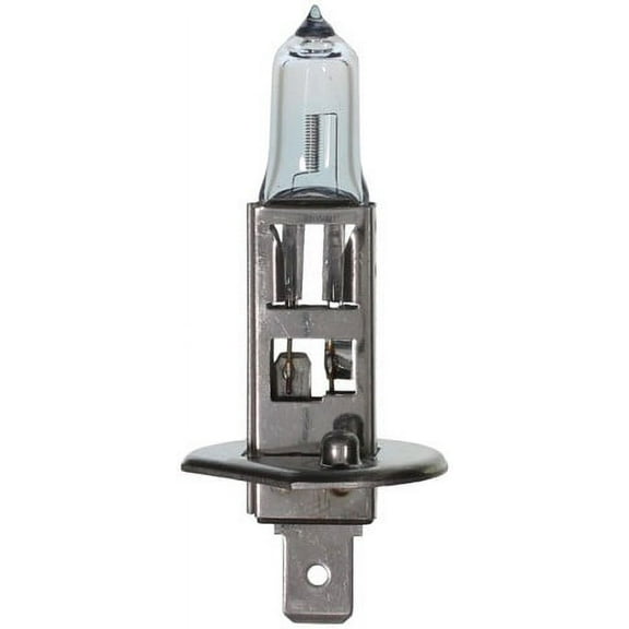 Wagner Lighting Cornering Light Bulb,Daytime Running Light Bulb,Fog Light Bulb,Headlight Bulb P/N:BPH1TVX2
