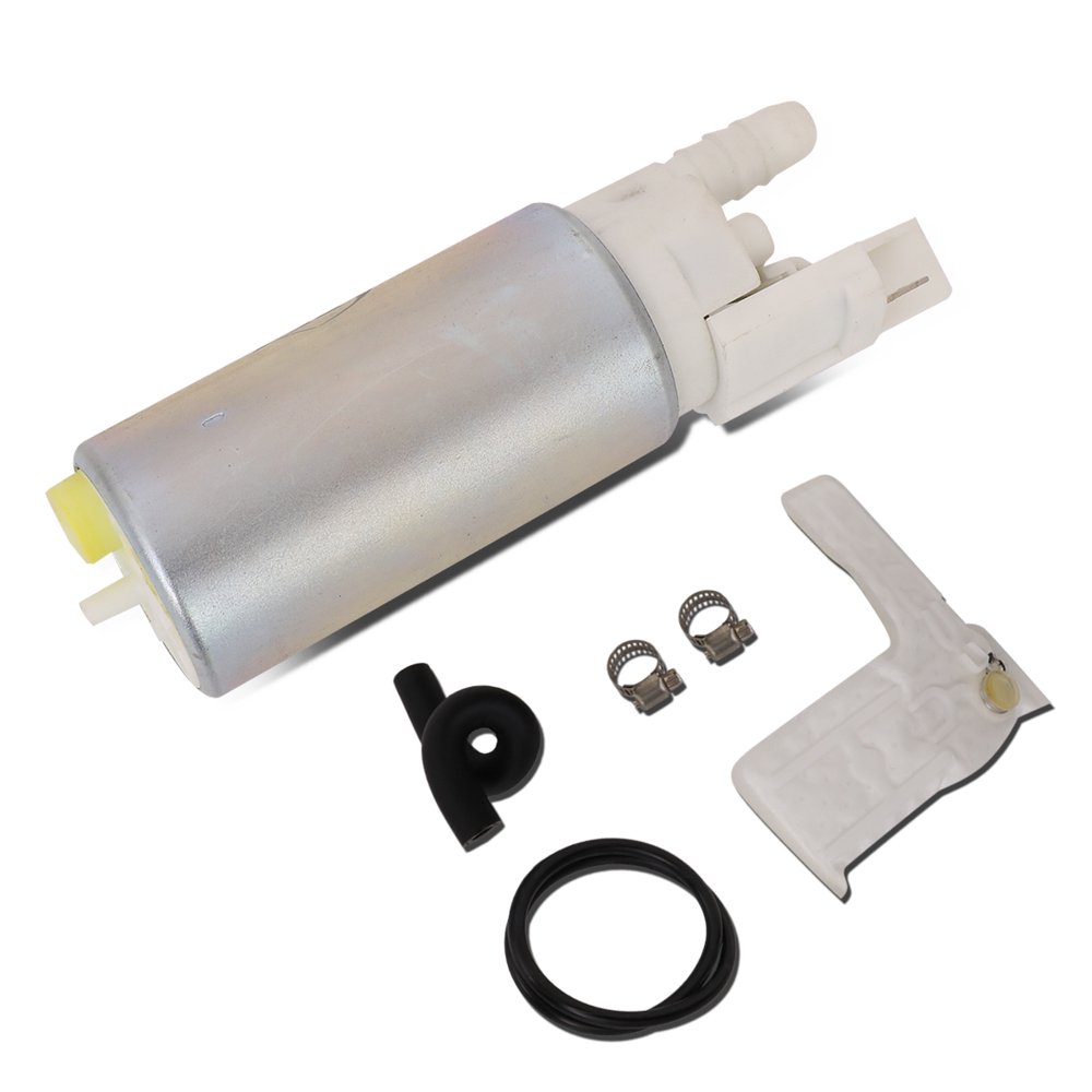 Pilot Automotive CLOSEFP3099 For 2004 to 2010 Chrysler PT Cruiser