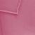 thumbnail image 1 of Leggings cargo para mujer Leggings de yoga de cintura alta para entrenamiento Pantalones cargo para jóvenes con múltiples bolsillos, 1 of 5