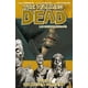 thumbnail image 1 of THE WALKING DEAD 4 Editorial Kamite, 1 of 2