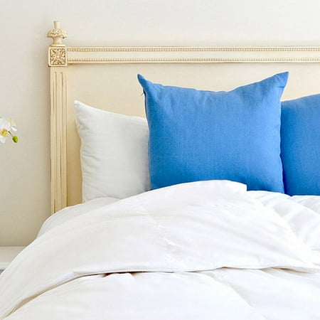 Cozy Classics Basic Down Alternative Comforter