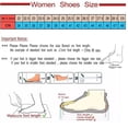 thumbnail image 5 of Glitter Silver Bowtie Flats Shoes Women Round Toe Patchwork Plaid Leather Loafers Flat Shoes Women, 5 of 5
