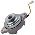 thumbnail image 3 of Alternator For John Deere 1070 670 770 870 970 X700 X720 X485 X495 X585 12V 20 A, 3 of 5