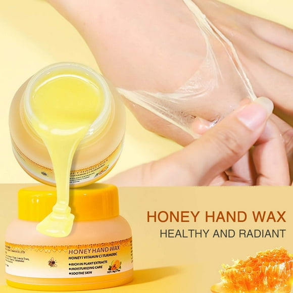 Kcavykas Beauty Products Clearance,Soft And Shining Hand Mask, Moisturizing And Moisturizing,Skin Rejuvenating Hand Mask, Flash Deals