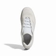 thumbnail image 4 of Ad-id-as Puig Crystal White. Brand New. Mens Size: 9.5 - 13., 4 of 6