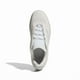 thumbnail image 4 of Ad-id-as Puig Crystal White. Brand New. Mens Size: 9.5 - 13., 4 of 6