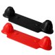 thumbnail image 5 of Controles de Control Remoto Rocker Holder para 2 PRO / Quadcopters Sunnimix Soporte de control remoto, 5 of 8